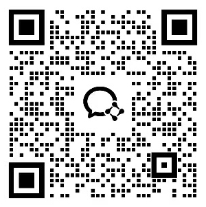 9415f42831797b43f4972ac73ead2f0.jpg